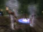 Jade Empire: Special Ed. (Steam Gift Region Free / ROW)