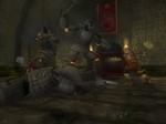Jade Empire: Special Ed. (Steam Gift Region Free / ROW)