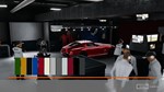 Corona MotorSport (Steam Gift Region Free / ROW)