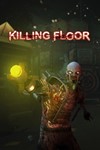Killing Floor Bundle / 20 in 1 (Steam Gift Region Free)