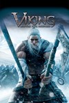 Viking Battle for Asgard (Steam Gift Region Free / ROW)