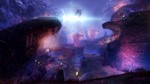 CoD: Ghosts - Invasion DLC (Steam Gift Region Free)