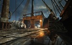 CoD: Ghosts - Invasion DLC (Steam Gift Region Free) - irongamers.ru