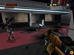 Red Faction II (Steam Gift Region Free / ROW)