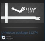 Deus Ex Human Revolution Standart Ed. (Steam Gift ROW)