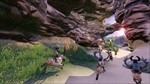 Tree of Life (Steam Gift Region Free / ROW)