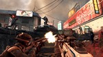 CoD: Black Ops II - Uprising DLC (Steam Gift RegFree)