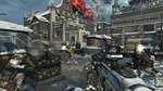 CoD: Black Ops II - Apocalypse DLC (Steam Gift RegFree)