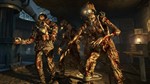 CoD: Black Ops II - Apocalypse DLC (Steam Gift RegFree) - irongamers.ru