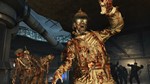 CoD: Black Ops II - Apocalypse DLC (Steam Gift RegFree)