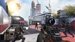 CoD: Black Ops II - Apocalypse DLC (Steam Gift RegFree)