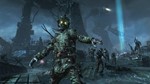 CoD: Black Ops II - Apocalypse DLC (Steam Gift RegFree) - irongamers.ru