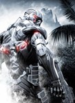 Crysis Collection / 4 in 1 / (Steam Gift Region Free)