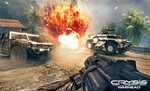 Crysis Collection / 4 in 1 / (Steam Gift Region Free)
