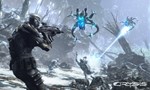 Crysis Collection / 4 in 1 / (Steam Gift Region Free) - irongamers.ru