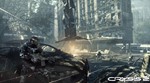 Crysis Collection / 4 in 1 / (Steam Gift Region Free)