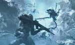 Crysis Collection / 4 in 1 / (Steam Gift Region Free) - irongamers.ru