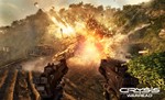 Crysis Collection / 4 in 1 / (Steam Gift Region Free)