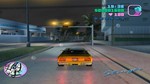 Grand Theft Auto: Vice City (Steam Gift Region Free)