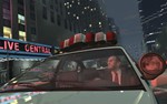 Grand Theft Auto Collection / GTA (Steam Gift RU/CIS)