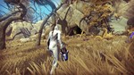 GRAV (Steam Gift Region Free / ROW)