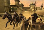 Prince of Persia: The Two Thrones (Steam Gift RegFree)