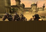 Prince of Persia: The Two Thrones (Steam Gift RegFree)