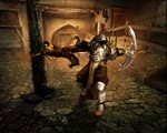 Prince of Persia: The Two Thrones (Steam Gift RegFree)