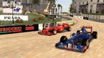 F1 2013 Classic Edition ROW (Steam Key Region Free)