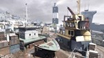 CoD: MW3 Collection 4 (Steam Gift Region Free / ROW)