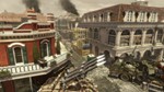 CoD: MW3 Collection 4 (Steam Gift Region Free / ROW)