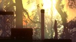 Outland (Steam Gift Region Free / ROW)