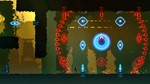 Outland (Steam Gift Region Free / ROW)