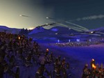 Rome: Total War (Steam Gift Region Free / ROW)