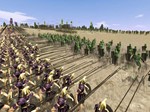 Rome: Total War Collection /2 in 1 (Steam Gift RegFree)