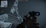 Ravaged Zombie Apocalypse (Steam Gift Region Free)