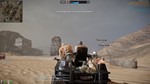 Ravaged Zombie Apocalypse (Steam Gift Region Free)