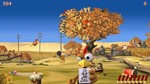 Moorhuhn (Crazy Chicken) (Steam Gift RU/CIS)