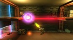Rochard (Steam Gift Region Free / ROW)