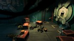 Rochard + Hard Times DLC (2xSteam Gifts Region Free)