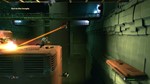 Rochard + Hard Times DLC (2xSteam Gifts Region Free)