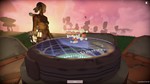 Worlds Adrift + Island Creator (Steam Gift Region Free)