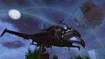 Worlds Adrift + Island Creator (Steam Gift Region Free)