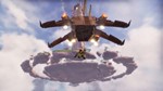 Worlds Adrift + Island Creator (Steam Gift Region Free)