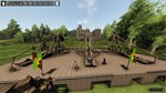 Reign Of Kings (Steam Gift Region Free / ROW)