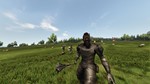 Reign Of Kings (Steam Gift Region Free / ROW)