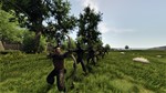 Reign Of Kings (Steam Gift Region Free / ROW)