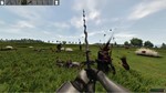 Reign Of Kings (Steam Gift Region Free / ROW)