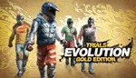 Trials Evolution: Gold Edition (Steam Gift Region Free)