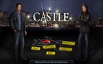 Castle: Never Judge a Book by its Cover (Steam Gift ROW